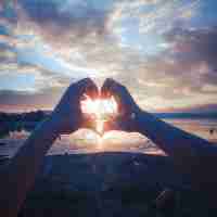 高﻿效​SEO策​略﻿服﻿务﻿